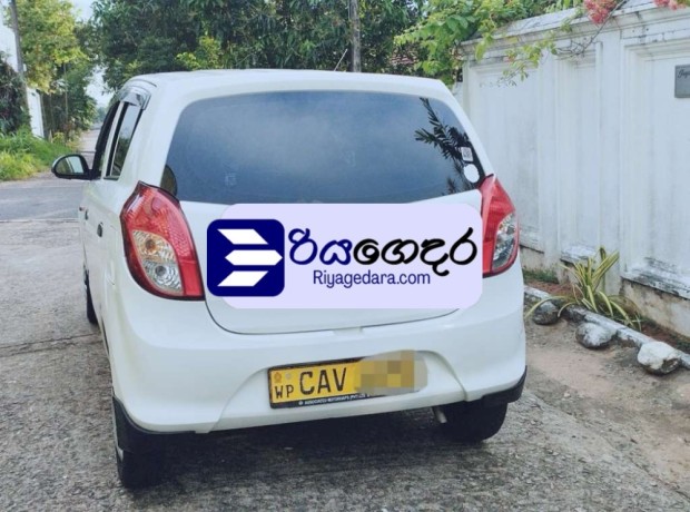 suzuki-alto-2017-car-big-2