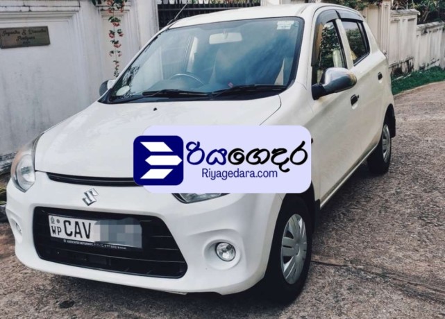 suzuki-alto-2017-car-big-0
