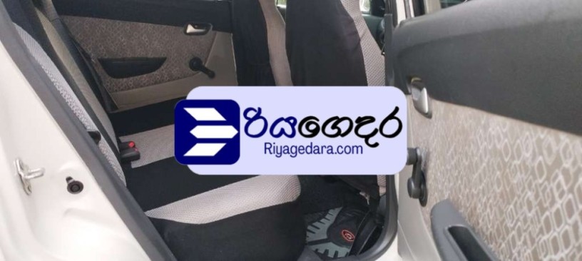 suzuki-alto-2017-car-big-3