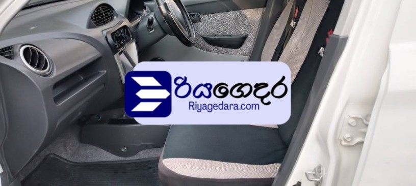 suzuki-alto-2017-car-big-4