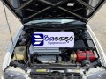 toyota-ae100-gt-1995-car-small-4