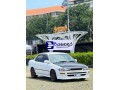 toyota-ae100-gt-1995-car-small-3