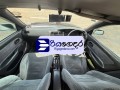 toyota-ae100-gt-1995-car-small-5