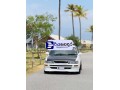 toyota-ae100-gt-1995-car-small-0