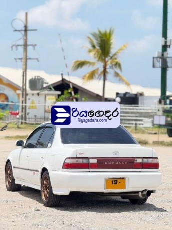 toyota-ae100-gt-1995-car-big-1