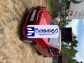 suzuki-alto-800-2015-car-small-1