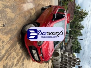 suzuki-alto-800-2015-car