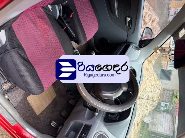 suzuki-alto-800-2015-car-big-2