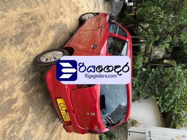 suzuki-alto-800-2015-car-big-3