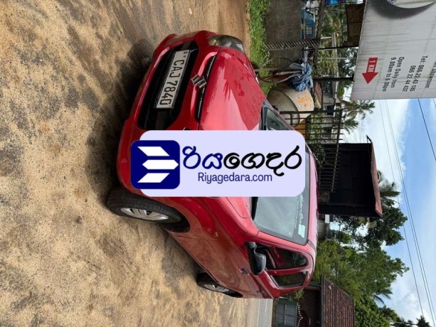 suzuki-alto-800-2015-car-big-1