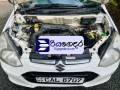 suzuki-alto-lxi-2015-car-small-1