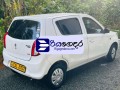 suzuki-alto-lxi-2015-car-small-3