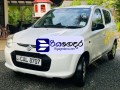suzuki-alto-lxi-2015-car-small-0