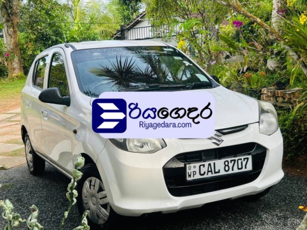 suzuki-alto-lxi-2015-car-big-5