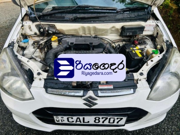 suzuki-alto-lxi-2015-car-big-1