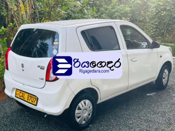 suzuki-alto-lxi-2015-car-big-3