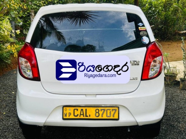 suzuki-alto-lxi-2015-car-big-4