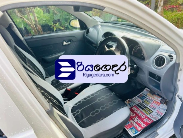 suzuki-alto-lxi-2015-car-big-2