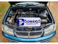 nissan-n16-super-saloon-2000-car-small-5