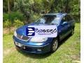 nissan-n16-super-saloon-2000-car-small-1