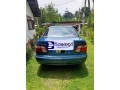 nissan-n16-super-saloon-2000-car-small-2