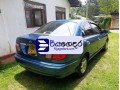 nissan-n16-super-saloon-2000-car-small-3