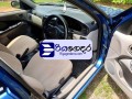 nissan-n16-super-saloon-2000-car-small-4
