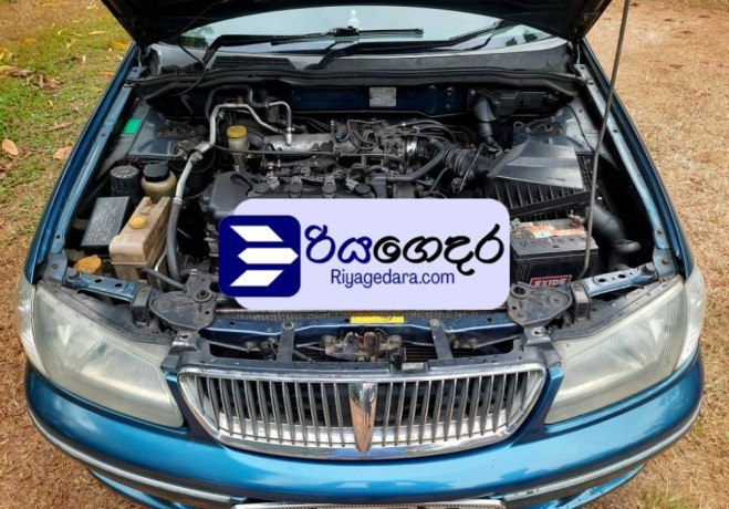 nissan-n16-super-saloon-2000-car-big-5