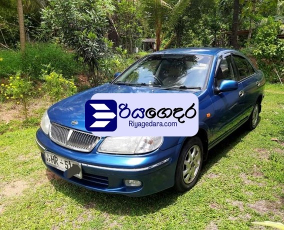 nissan-n16-super-saloon-2000-car-big-1