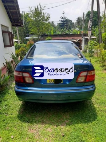 nissan-n16-super-saloon-2000-car-big-2