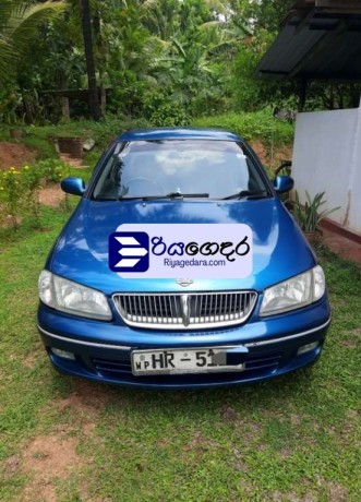 nissan-n16-super-saloon-2000-car-big-0