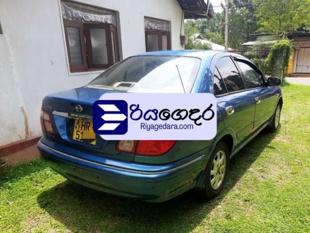 nissan-n16-super-saloon-2000-car-big-3
