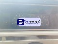 mitsubishi-lancer-1983-car-small-3