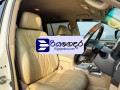 toyota-land-cruiser-v8-vx-2013-suv-small-5