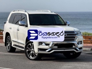 toyota-land-cruiser-v8-vx-2013-suv