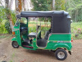 bajaj-re-small-5