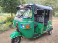 bajaj-re-small-0