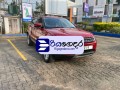 range-rover-evoque-2013-suv-small-1