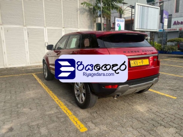 range-rover-evoque-2013-suv-big-3