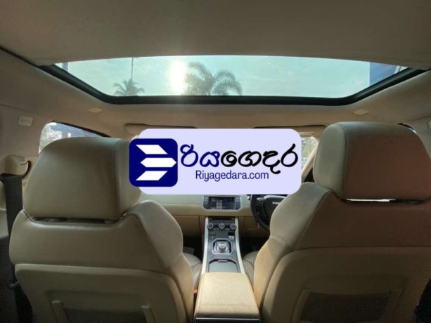 range-rover-evoque-2013-suv-big-2