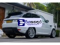range-rover-sport-2015-suv-small-4