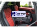 range-rover-sport-2015-suv-small-1