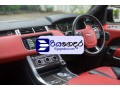 range-rover-sport-2015-suv-small-3
