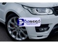 range-rover-sport-2015-suv-small-0