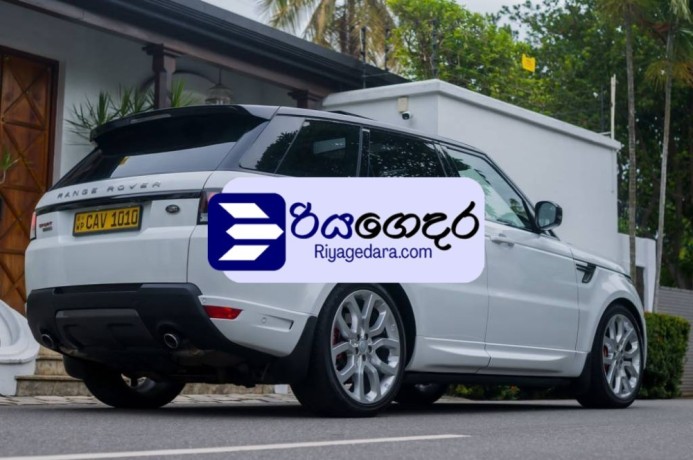 range-rover-sport-2015-suv-big-4