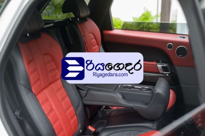range-rover-sport-2015-suv-big-1