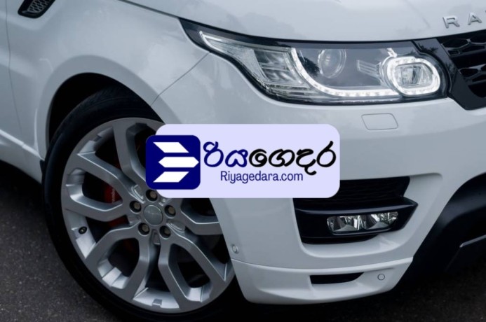 range-rover-sport-2015-suv-big-0