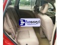 chrysler-cruiser-2007-suv-small-5