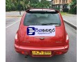 chrysler-cruiser-2007-suv-small-2