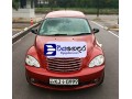 chrysler-cruiser-2007-suv-small-0